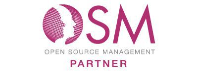 OSM Partner