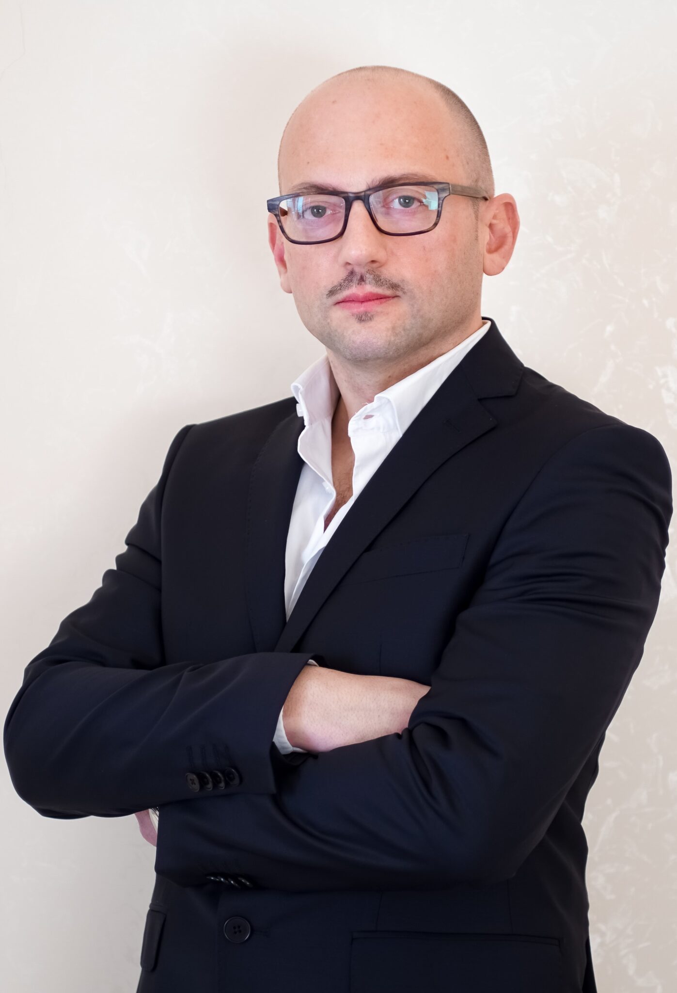 Raffaele Vigliotti